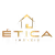 Logo do anunciante