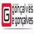 Logo do anunciante
