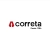 Logo do anunciante