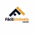 Logo do anunciante