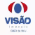 Logo do anunciante