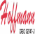 Logo do anunciante