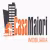 Logo do anunciante