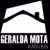 Logo do anunciante