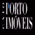 Logo do anunciante