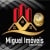 Logo do anunciante