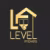 Logo do anunciante