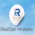 Logo do anunciante