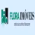 Logo do anunciante