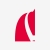 Logo do anunciante