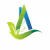 Logo do anunciante