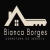 Logo do anunciante