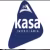 Logo do anunciante