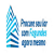 Logo do anunciante