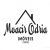 Logo do anunciante