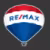 Logo do anunciante