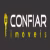 Logo do anunciante