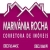 Logo do anunciante