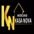 Logo do anunciante