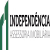 Logo do anunciante