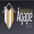 Logo do anunciante
