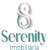 Logo do anunciante