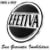 Logo do anunciante