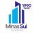 Logo do anunciante