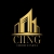Logo do anunciante