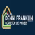 Logo do anunciante