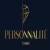 Logo do anunciante