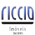 Logo do anunciante