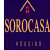 Logo do anunciante