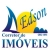Logo do anunciante