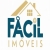 Logo do anunciante