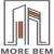 Logo do anunciante