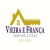 Logo do anunciante