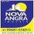 Logo do anunciante