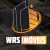 Logo do anunciante