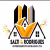 Logo do anunciante