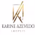 Logo do anunciante