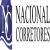 Logo do anunciante