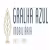 Logo do anunciante