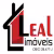 Logo do anunciante