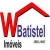 Logo do anunciante