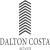 Logo do anunciante