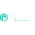 Logo do anunciante