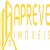 Logo do anunciante