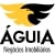 Logo do anunciante