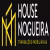 Logo do anunciante